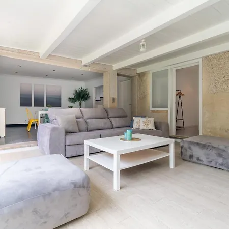 La Casita De Alcabre Vigo