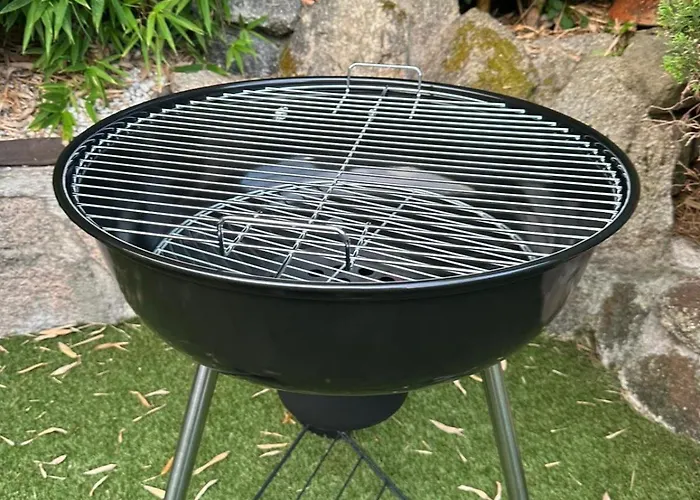 La Casita De Alcabre Vigo